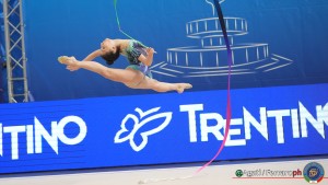 evoluzione danza foto agati ferraro luc01115